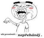 Uživatelský avatar