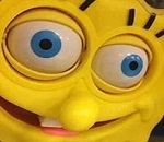 Uživatelský avatar