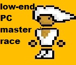 Uživatelský avatar