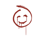 Uživatelský avatar