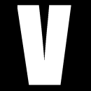 Uživatelský avatar