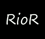 Uživatelský avatar