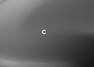 test_c.gif (65.08 KiB) Zobrazeno 1600 x ccccc