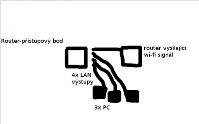router.png