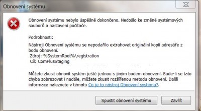 obnovení systému.jpg