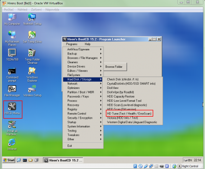 Screenshot 2014-08-14 00.15.01.png