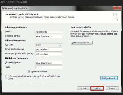 10.Klikněte na další.JPG
