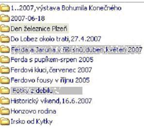 Označit několik složek.jpg