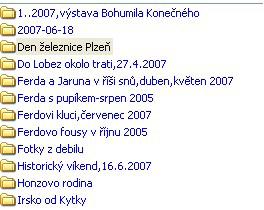 Označit několik složek1.jpg