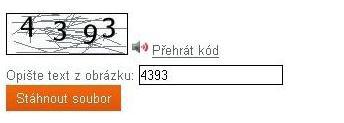 Ověřovací kód.JPG