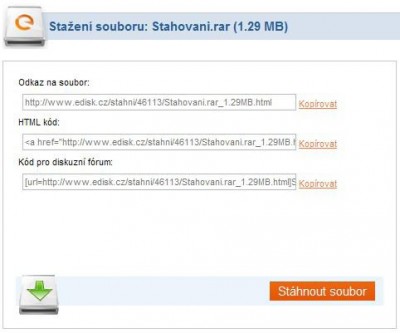 Ověřovací kód2.JPG