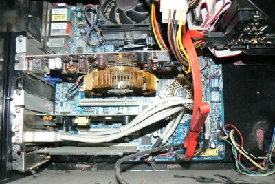 11.jpg (1.64 MiB) Zobrazeno 2216 x Ten prach zatím neřeším