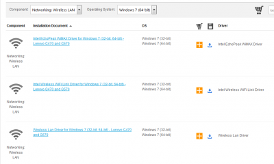 lenovoWLANdrv.png