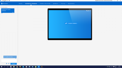 Snímka obrazovky (51).png