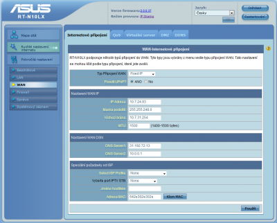 wan nastavení.PNG