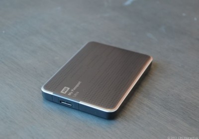 WD 2 TB titanium.JPG