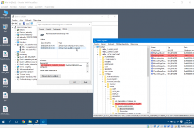 Snímek obrazovky (16).png