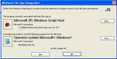 Winpatrol_WScript.gif