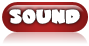 001 - SOUND ON.png