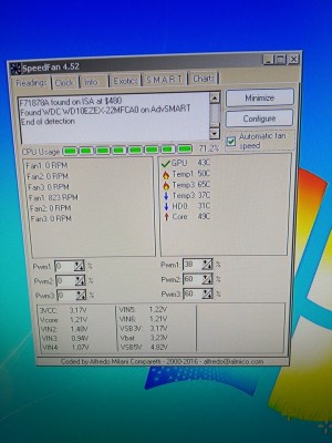 Dosud jsem nepřišel na to Temp 1-3.. Co to je