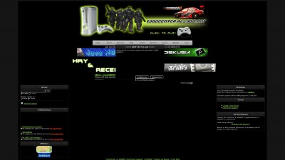 xbox.jpg (149.72 KiB) Zobrazeno 643 x při 2048×1152 ve fulscreenu