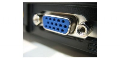 detail-vga-konektoru.jpg