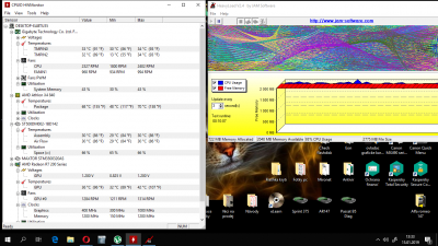 10min hw monitor + heavy load.png