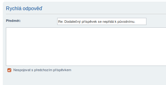 Snímek obrazovky pořízený 2019-04-03 11-29-33.png