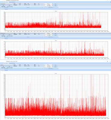 Poznámka 2019-05-14 095240.png