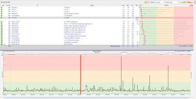 Poznámka 2019-05-14 231907.png
