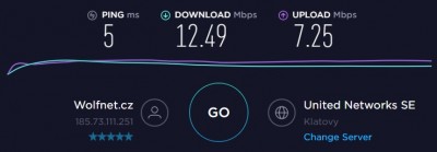 SpeedTest.jpg