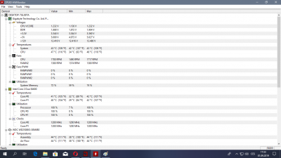 tohle je první část