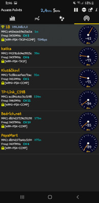Screenshot_20200105-084657_WiFi Analyzer.jpg