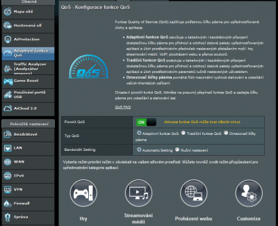 QoS.png (91.71 KiB) Zobrazeno 1432 x QoS