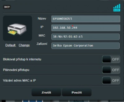 Snímek obrazovky 2020-10-24 211409.jpg