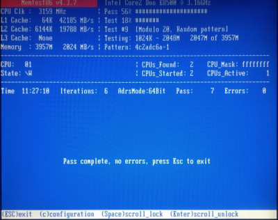 MemTest screen.jpg