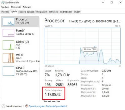 NTB.jpg (63.55 KiB) Zobrazeno 1231 x NTB