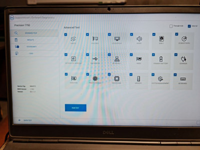 On-Board diagnostic.jpg