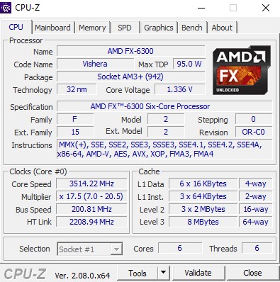 CPU.jpg