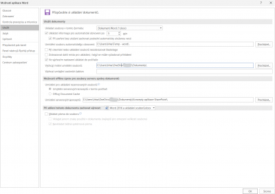 Snímek obrazovky 2024-06-12 125000.png
