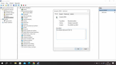 Snímek obrazovky (2).png