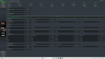 Snímka obrazovky (99).png