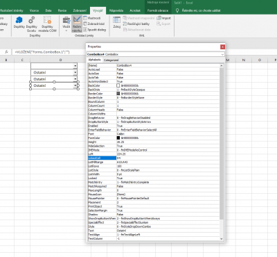 Excel combobox.png