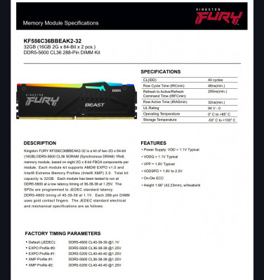 Screenshot_20241111-211503228 (1).jpg