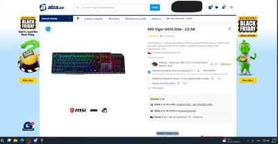 Snímek obrazovky 2024-11-30 233229.png