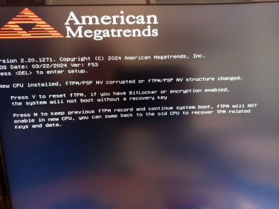 IMG_20241208_141554 (1).jpg