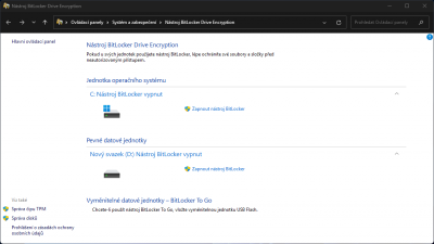 Snímek obrazovky 2024-12-25 111642.png