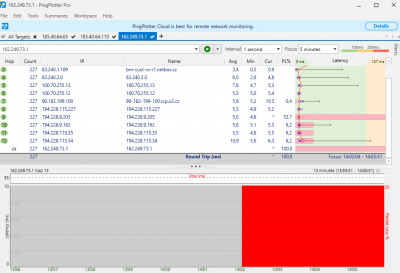 Snímek obrazovky 2025-01-26 140610.png