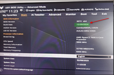 Asi aktualní , ale  nabízí se i beta verze