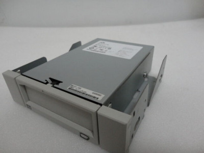 Tandberg Data RDX Quikstor USB3 Interne Festplatte Schnell USB3.0 USB 3.0 RMN-D-01-11   s-l1600.jpg